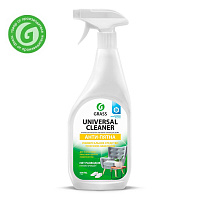 Universal-cleaner Очиститель универсальный 0,6 кг GRASS Grass  112600_0