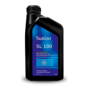 Масло синтетическое 1л. Suniso  SL-100_0