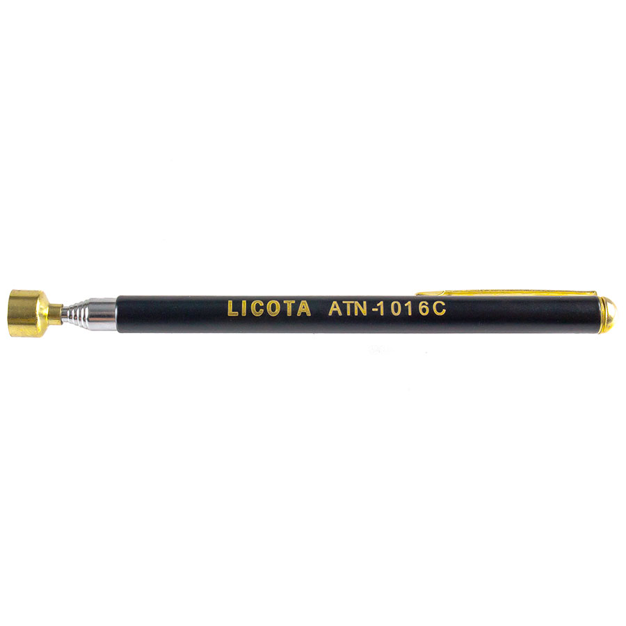 Телескопический магнит Licota  ATN-1016C_4