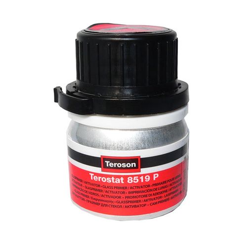 Terostat-Primer 8519 P Праймер и активатор для стекла и металла 10 мл._0