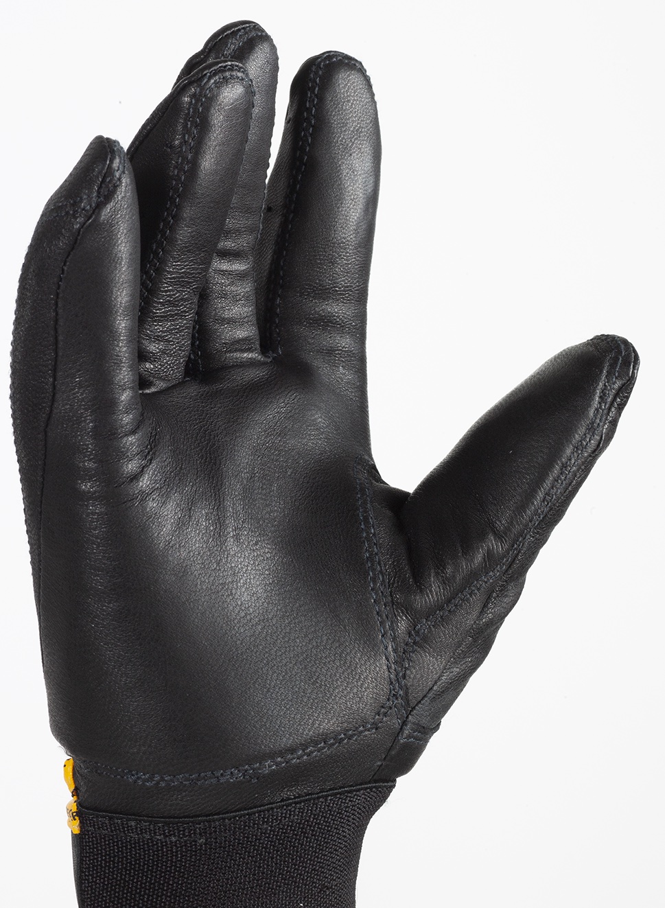 Перчатки Защита от вибрации  Tegera  TEG-9181_1