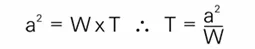 formula2.gif formula2.gif