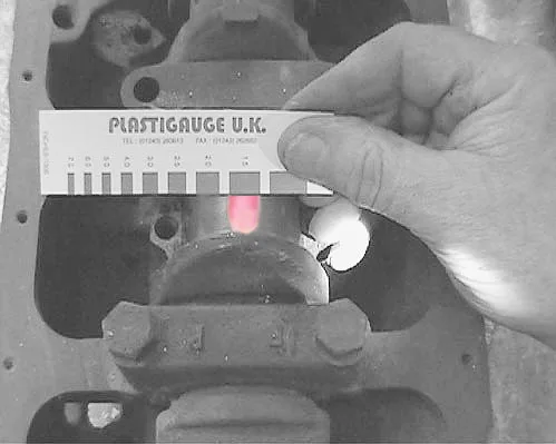 measure32.jpg measure32.jpg
