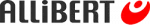 Allibert