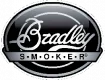Bradley Smoker