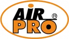AirPro