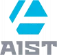 AIST