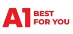 A1