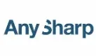 Any Sharp