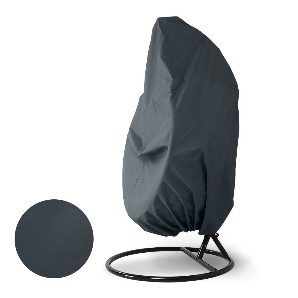 Чехол на подвесное кресло AFM-219DG Dark Grey 2