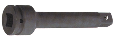 Удлинитель ударный 3/4" 250 мм Licota  AEB-P610_0