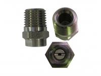 Форсунка для струйной трубки 1/4 П 2503