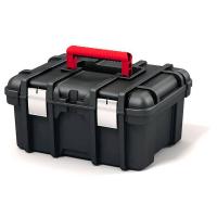 Ящик для инструментов 16" Power Tool Box