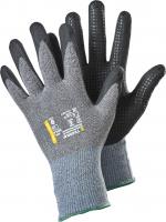 Перчатки TEGERA 884, размер 9