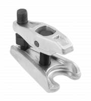 Съемник шаровых опор 20 x 62mm