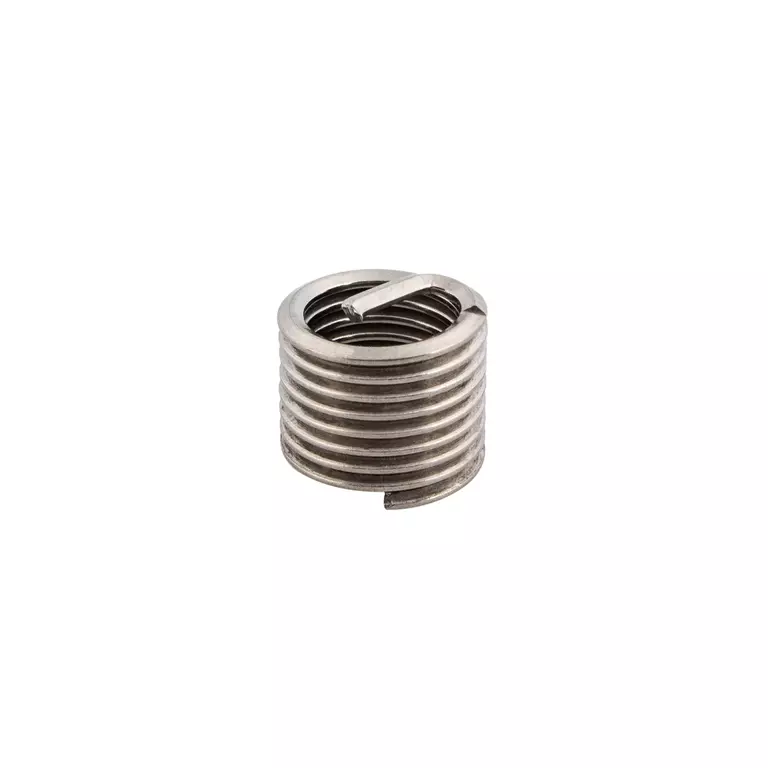 Набор резьбовых вставок M22x2,0, 1,5xD, DIN 8140, 6H, тип S, 10 штук 2