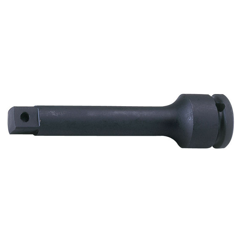 Удлинитель ударный 1/2", 75 мм KING TONY 4260-03 2