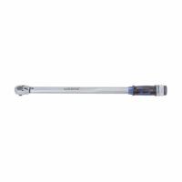 Динамометрический ключ 3/8" 20-110Нм