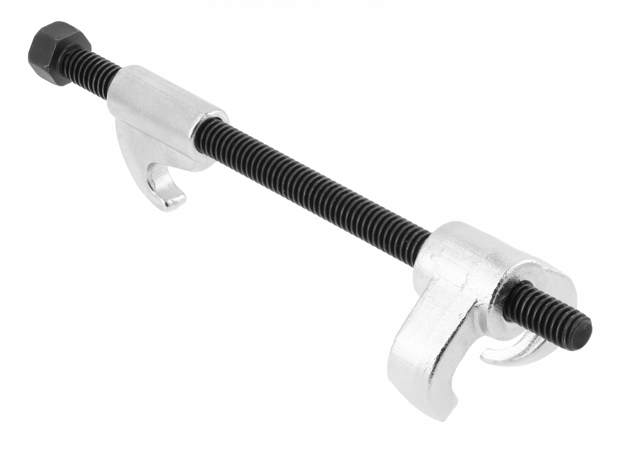 Съемник пружин 305мм, 2шт 2