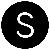 Shine Systems