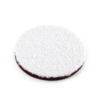 Microfiber Pad полировальный круг из микрофибры 2