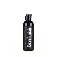 EasyFinish — мелкоабразивная полировальная паста 2