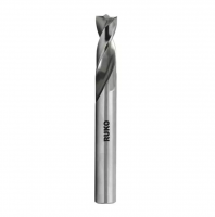 Сверло для точечной сварки Fast cut 6х66 мм, DIN 1897, HSS-Co5