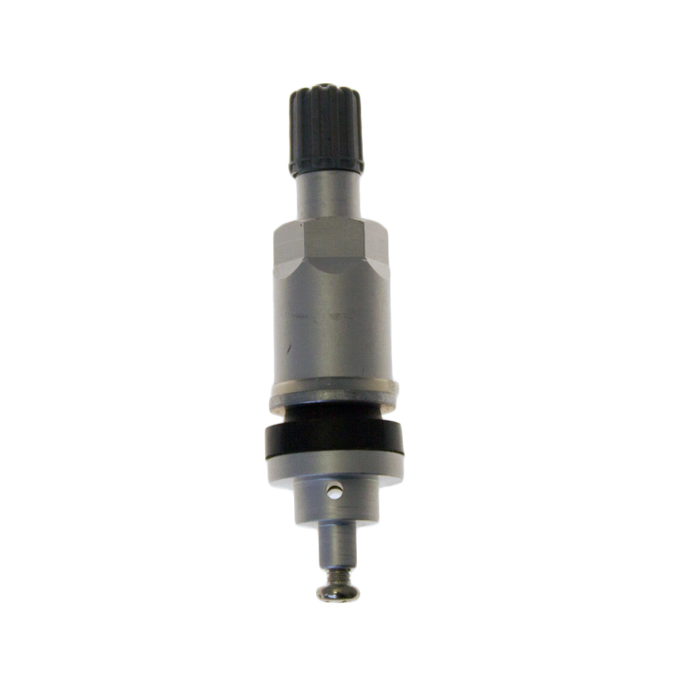 Комплект вентилей TPMS-04 под датчик 2