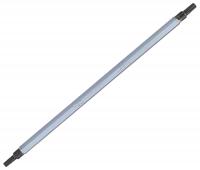 Вставка (бита) для отвертки 91232, TORX T20 / TORX T25 KING TONY 1317225TN