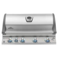 Газовый гриль BILEX 605
