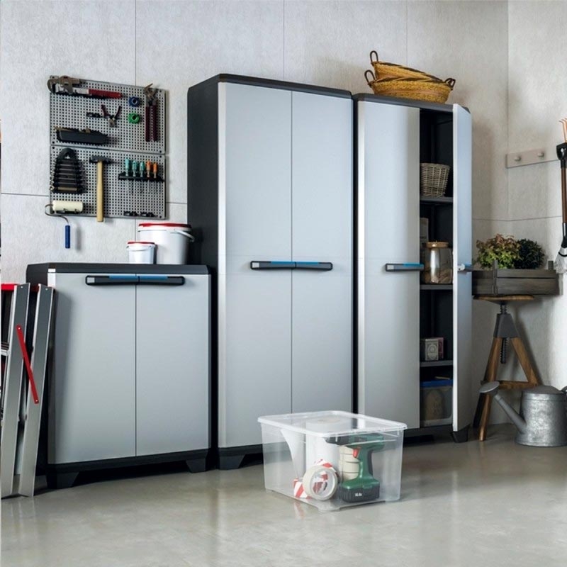 Шкаф Linear Base Cabinet (9725000-0616-13)(17206642)
