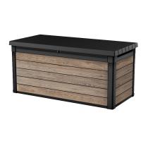 Сундук SIGNATURE 570L STORAGE BOX