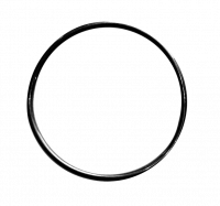 Кольцо 16×2,5 № 41 к гайковерту HL-RP9510