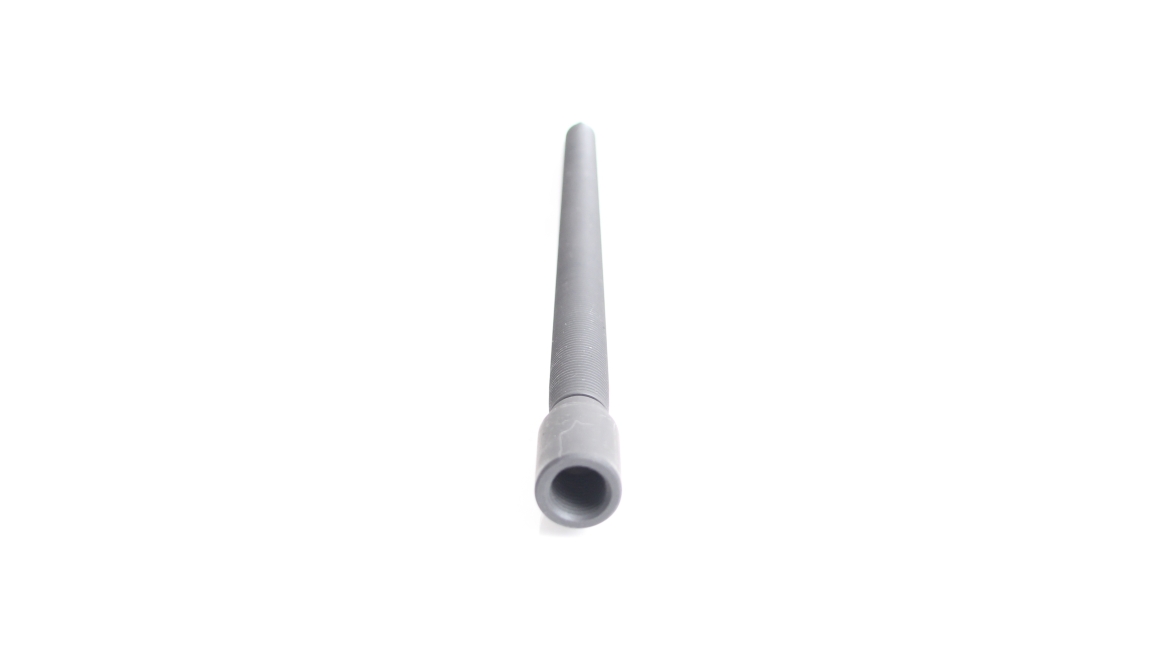 Болт М14 х 315 мм для ATA-3502 2