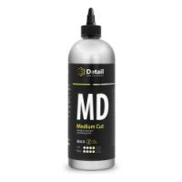 Среднеабразивная полировальная паста MD "Medium Cut" 1000 мл