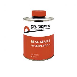 Dr. Reifen BS0250 Герметик борта, 250 мл
