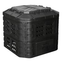 Компостер пластиковый Modular Composter