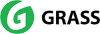 Grass