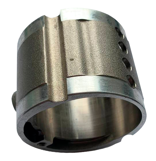 Цилиндр № 17 к гайковерту HL-RP9510 2