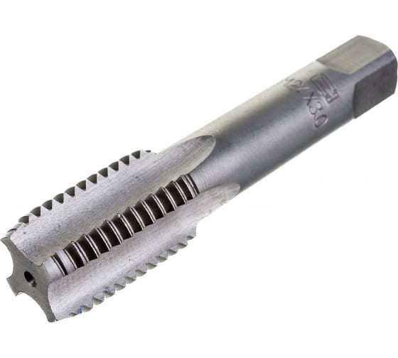 Метчик машинно-ручной, М12 x 1.75, HSS, DIN352 2