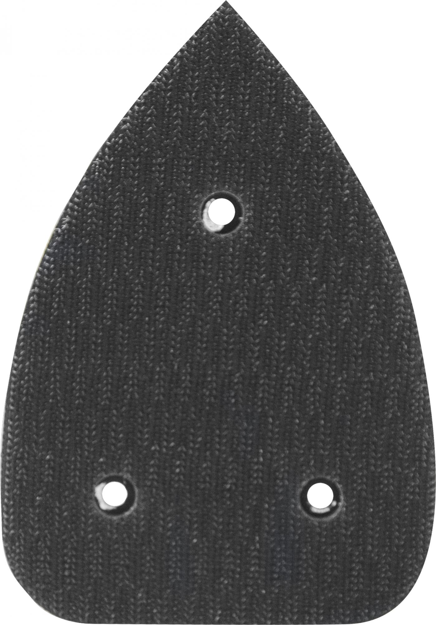 Подложка для шлифовальной машинки JAS-0010 2