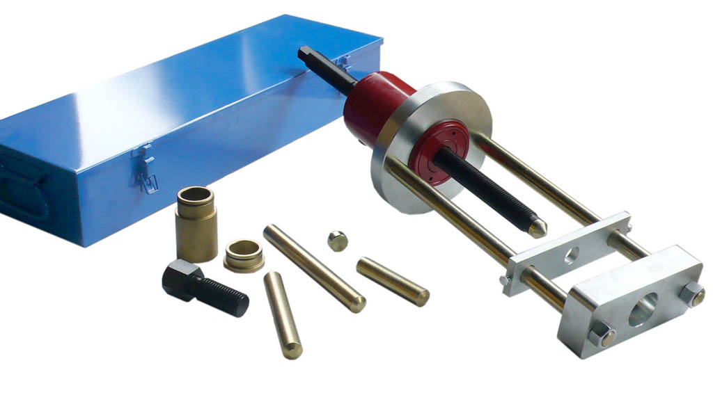 Съемник шкворней газ 53. Съемник шкворней газель автом 12319. Съемник грузовых шкворней. Приспособление для выпрессовки шкворней а/м газель автом-спорт. Съемник шкворней газель 4х4.