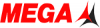 Mega