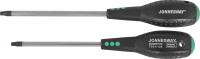 Отвертка с профилем Torx, Т40х125 мм