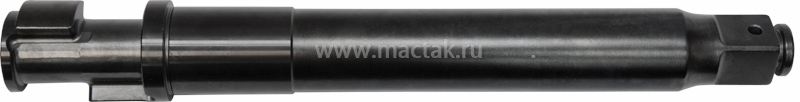 Ремкомплект для гайковерта 608-23388L, ось МАСТАК 608-23388R01 2