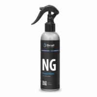 Антидождь NG (Nano Glass) 250мл 