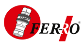 FER-RO
