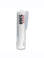 Loctite SI 5368 Силиконовый уксусный герметик, черный 310мл
