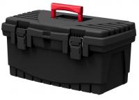 Ящик для инструментов 19" Flat Top Tool Box
