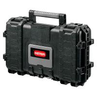 Небольшой органайзер с удобным раскрытием 22” Gear Organizer